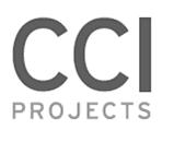 Cci Projects Device mark 2198828 Trademark