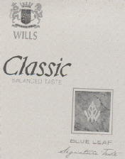 Classic Device mark 2033190 Trademark