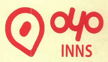 Oyo Inns Device mark 2944231 Trademark
