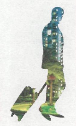 Logo Device mark 2259780 Trademark