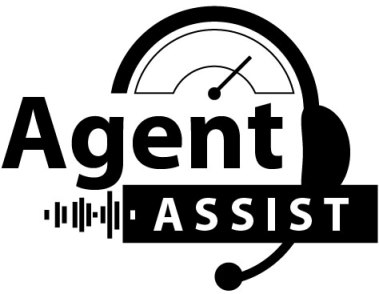 Agentassist Device mark 2365903 Trademark
