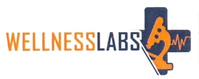 Wellness Labs Device mark 2886253 Trademark