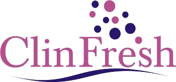 Clinfresh Device mark 2558692 Trademark