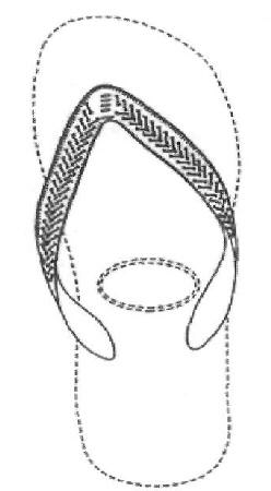 Device Device mark 2522181 Trademark