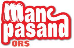 Manpasand Ors Device mark 2746799 Trademark