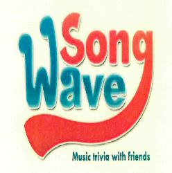 Song Wave (device) Device mark 2534981 Trademark