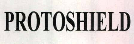 Protoshield Device mark 2367750 Trademark