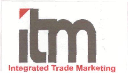 Itm (device) Device mark 2176431 Trademark