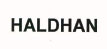 Haldhan Device mark 2344227 Trademark