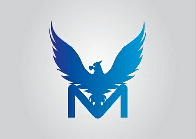 Macntom Device mark 2947738 Trademark