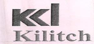 Kilitch Device mark 2369793 Trademark
