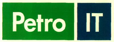 Petro It (device) Device mark 2605754 Trademark
