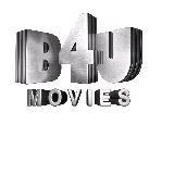 B4u Movies Device mark 2652247 Trademark