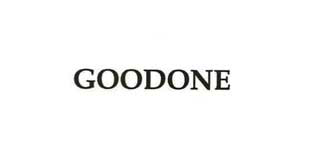 Goodone Device mark 2250715 Trademark