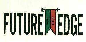 Future Edge (label) Device mark 2693154 Trademark