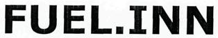 Fuel.inn Device mark 2338682 Trademark