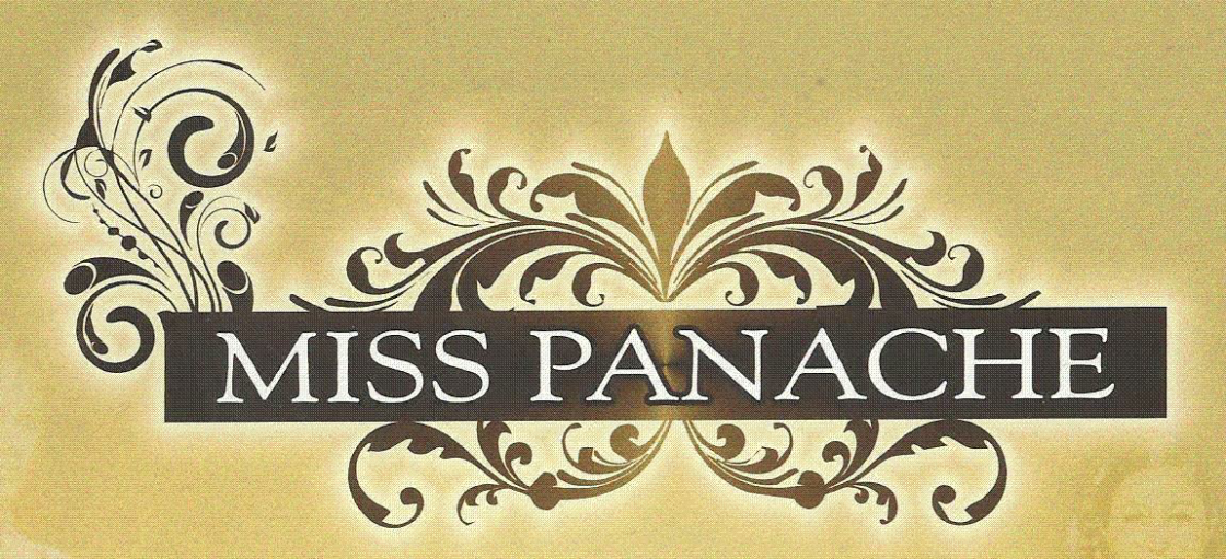 Miss Panache Device mark 2435764 Trademark