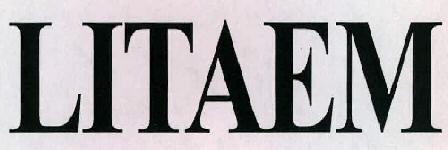 Litaem Device mark 2315784 Trademark