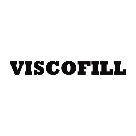 Viscofill Device mark 2886165 Trademark