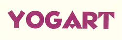 Yogart Device mark 2380578 Trademark