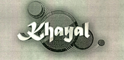 Khayal Device mark 2602809 Trademark