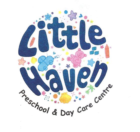Little Haven Preschool & Day Care Centre Device mark 2783835 Trademark