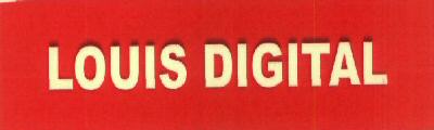 Louis Digital Device mark 2978128 Trademark