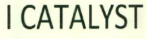I Catalyst Device mark 2795432 Trademark