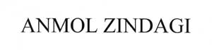 Anmol Zindagi Device mark 2131041 Trademark