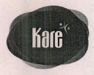 Kare Device mark 2409202 Trademark