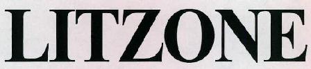 Litzone Device mark 2315783 Trademark