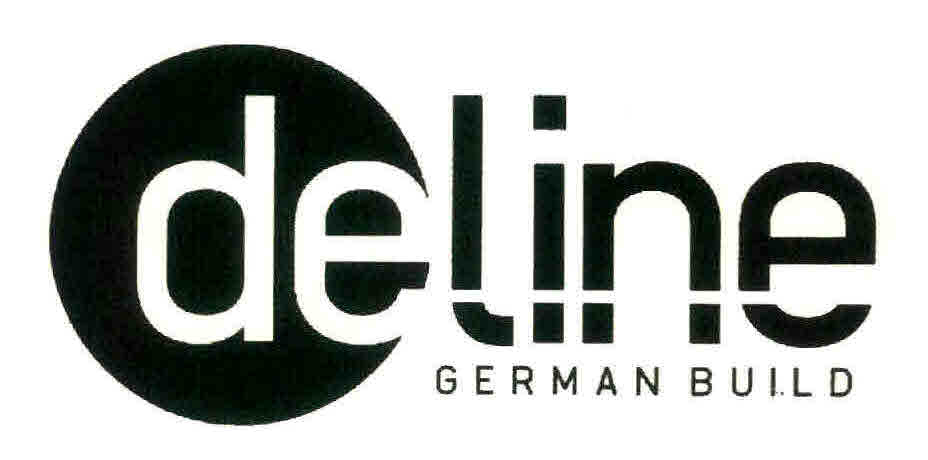Deline German Build Device mark 2732127 Trademark