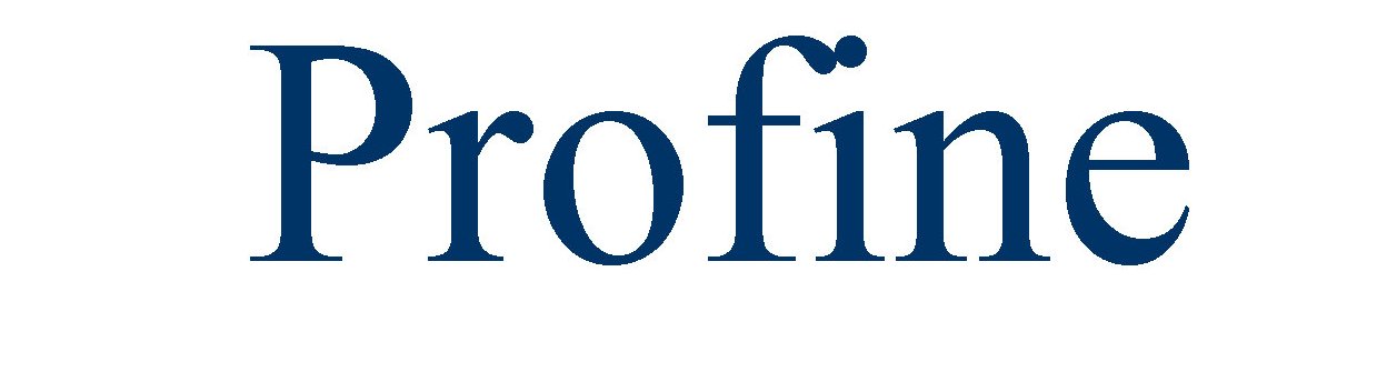 Profine Device mark 2004025 Trademark