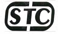 Stc Device mark 2251940 Trademark