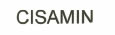 Cisamin Device mark 2235359 Trademark