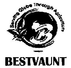 Bestvaunt Device mark 2901463 Trademark