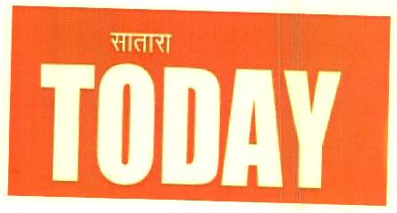 Satara Today Device mark 2723233 Trademark