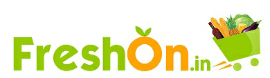 Freshon.in Device mark 2953830 Trademark