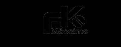 Fk Massimo (logo) Device mark 2363746 Trademark