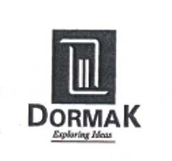 Dormak Device mark 2028373 Trademark