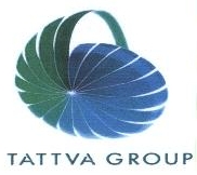 Tattva Group Device mark 2039608 Trademark
