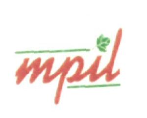 Mpil Device mark 2833919 Trademark