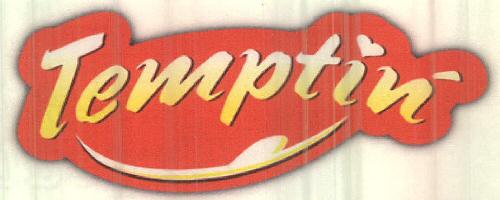 Temptin Device mark 2404267 Trademark