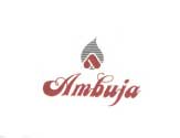 Ambuja Device mark 2210989 Trademark
