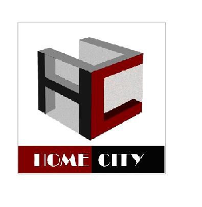 Home City With Device Device mark 2088941 Trademark