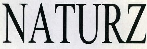 Naturz Device mark 2278995 Trademark