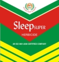 Sleep Super Device mark 2906606 Trademark