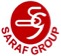 Saraf Group Device mark 2549105 Trademark