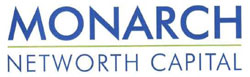 Monarch Networth Capital Device mark 2959918 Trademark