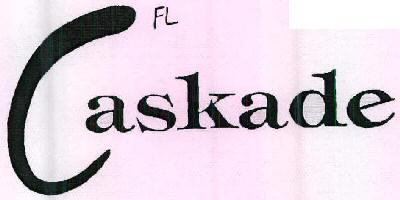 Fl Caskade Device mark 2561489 Trademark